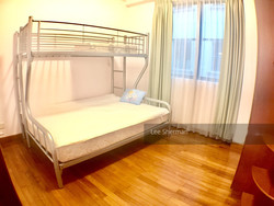 Springdale Condominium (D21), Condominium #222045561